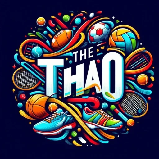 logo Thể Thao binhminhgardenvn