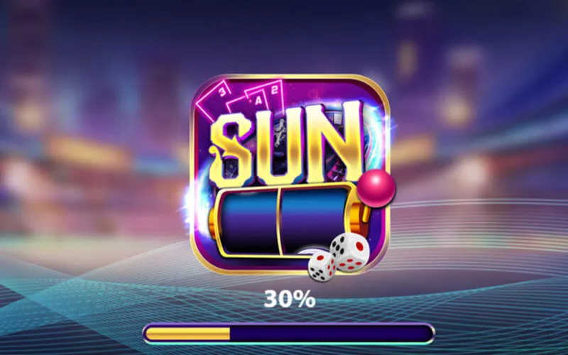 Sun52 đã nhanh chóng trở thành một trong những cổng game hàng đầu tại thị trường châu Á