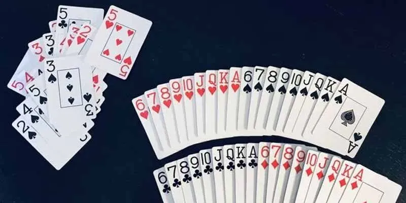 Tâm lý là một phần không thể thiếu trong trò chơi poker nói chung